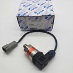 OUSIMA Eletric Excavator 30B0173 Pressure Sensor