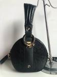 pu leather women bags lady hand bag