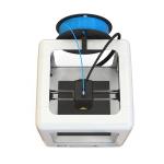 Easthreed 1.2kg Educational High End 3D Printer 180 - 240 ℃ Extruder Temperature
