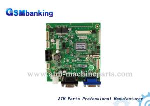 Wholesale 5611000272 S5611000272 Hyosung Motherboard ATM Machine Parts from china suppliers