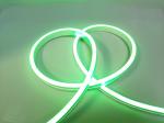 3535 LED Strip Neon Flex 24V Full Color 120 Degree Beam Angle