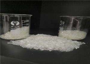 Wholesale Powdered Construction 93 / 7 Saturated Polyester Resin from china suppliers
