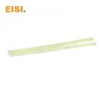 Ryobi 920 Machine Wash Up Blades Yellow White Color 1006*35*5mm