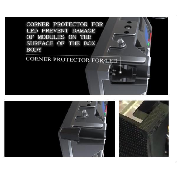 Digital Display Screen Rental P2.6 P2.9 P4.81 P3.91 Indoor LED Screen