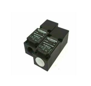 Wholesale Schmersal BNS333-01YV-M20 Safety Switch 101169803 250V AC 5A 1,250W from china suppliers