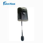 German Technology High Reliability Microphone Lifter Remote Control