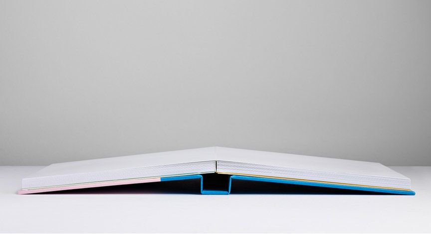 Good Flexibility Bookbinding Hot Melt Glue PUR Reactive Hot Melt Adhesives