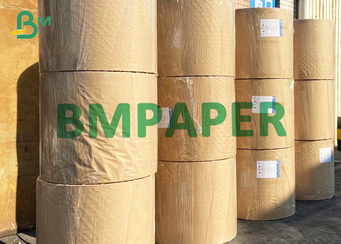 230mm 1056D 1057D Waterproof White Tyvek Paper For Wrist Strap
