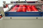 Vacuum Pump BGA Reballing Equipment 7600W For 0.3*0.6mm 90*90mm BGA Chip