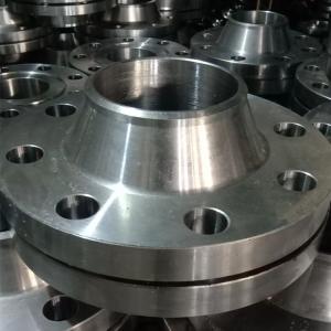 Wholesale 180° Degree Carbon Steel Pipe Fittings Black STD Thickness from china suppliers
