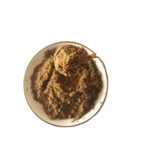 Wholesale Organic Low Temperature Mealworm Powder Allergen Free from china suppliers