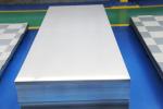 Grade 2 ASTM B265 Titanium Plates, Best Price Titanium Sheet for industry