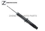 Cadillac GM Front Suspension Shock Absorber OEM 04-09 SRX 19300030 Durable