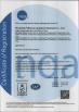 Shenzhen Maixintong Technology Co., Ltd Certifications