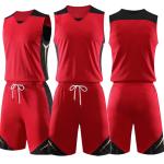 Unleash Your Team Spirit with Our NBA Team Jerseys Customized for Ultimate Fan