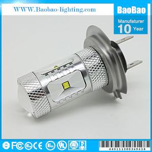 Wholesale 7G-H7W-CR-30W from china suppliers