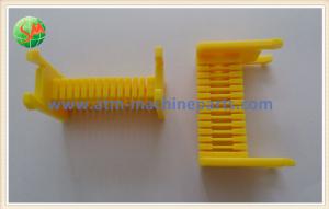 Wholesale NCR Cassette Accessory Spacer-Note Height 4450586280 with yellow color from china suppliers