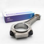 65.02401-6012 Diesel Engine Connecting Rod D2366 For Excavator Doosan Daewoo