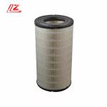 20y-60-31140 Truck Hydraulic Oil Filter for F3L912 Deutz Diesel Engine Year 1976