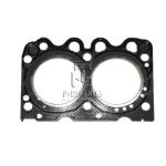 CYLINDER HEAD GASKET 04178862 04178861 04178863 04271652 04271651 04271653