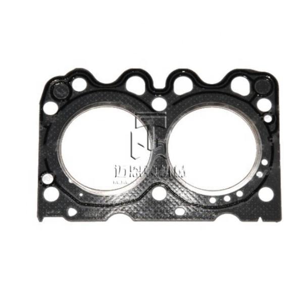 CYLINDER HEAD GASKET 04178862 04178861 04178863 04271652 04271651 04271653
