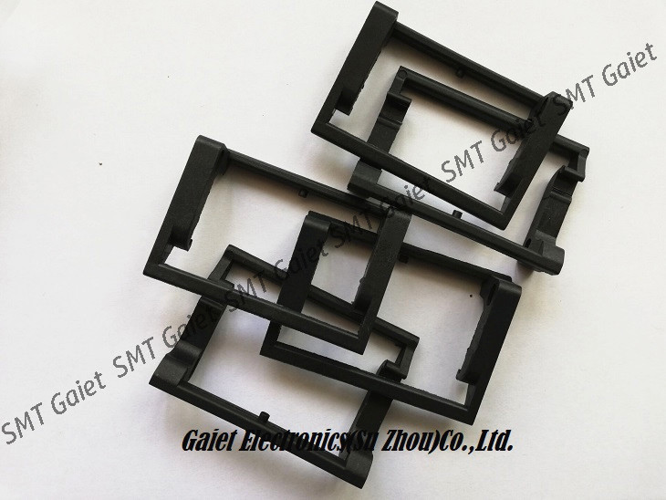 YAMAHA LEVER for SS56MM Feeder KHJ-MC745-00 TAPE GUIDE F