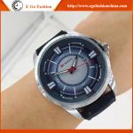 Fashion Jewelry Watch Wholesale Sports Watch Quartz Analog Watches Men's Watch