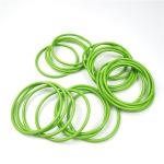 2 3/4 Flat Rubber Seal Ring