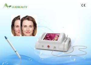 Wholesale EXW price portable skin tags removal equipment /30MHZ vascular removal machine from china suppliers