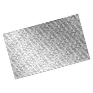 Wholesale Embossed Galvanised Steel Sheet Checkered Plate from china suppliers