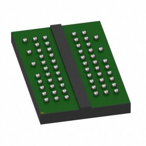 Wholesale W9725G8KB-25 TR IC DRAM 256MBIT PARALLEL 60WBGA Winbond Electronics from china suppliers