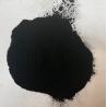 Buy cheap Household Black Activated Charcoal For Odor Removal Water Purification from wholesalers