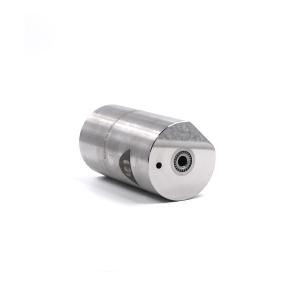 Wholesale High-Restraint Die Cold Heading Die China Supplier Customized Good Quality from china suppliers