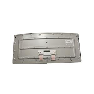China LTM340YP03 34.0 Inch LCD Panel Screen 3440*1440 51 pins LCD Display on sale