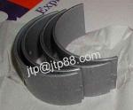Mitsubishi Forklift Spare Parts S6E2 Diesel Engine Bearings 34409-00100