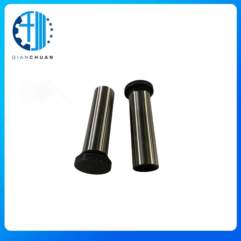 C7.1 T420076 Valve Tappet For Diesel Engine
