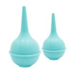 High quality ear ulcer syringe Wholesale Ear Ulcer Bulb Cleaning Syringes