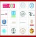 Shanghai Overseas Enterprises Co., Ltd. Certifications