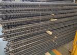 High-Quality Carbon Steel Boiler Spiral Fin Tube With Efficient Heat Dissipation