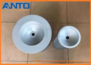 Wholesale 11N822140 11N822150 11N8-22140 11N8-22150 HYUNDAI Excavator Air Filter Element from china suppliers