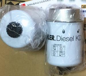 Wholesale KOHLER diesel generator parts, filters for Kohler engine, ED0021753180-S,ED0021750010-S,ED0021752730-S from china suppliers