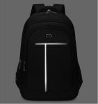 Cross-Border Oxford Large Capacity Travel Business Computer Backpack Leisure