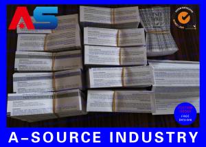 Wholesale Offset Package Insert Printing , 70gsm Woodfree Paper 1000 Paper Flyers Printing from china suppliers