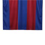 Barcelona Retro Jersey 1980-1982 Home Edition Fan Commemorative Edition