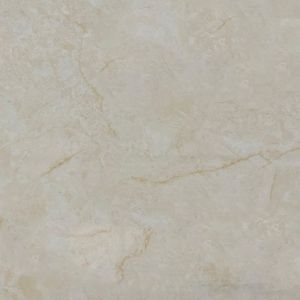 China 600x600mm Carrara Polished Glazed Ceramic Tile for Indoor Floor and Wall on sale