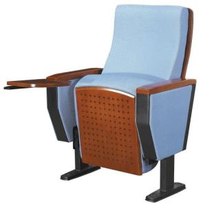 Wholesale China High Quality Auditorium Chair, Theater Chair For Sale from china suppliers