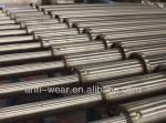 Stainless Steel Heat Resistant Steel Casting Furnace Roller