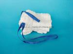 China Manufacturer Nouman Medical Gauze Laparotomy Swabs Lap Sponge