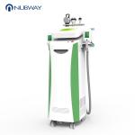 CE / FDA approved hot sale Best model factory price cryolipolysis device fat