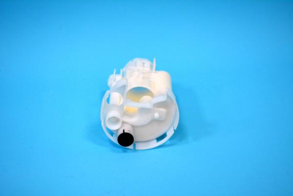 Auto Parts Car Parts Plastic Fuel Filter(Fuel Pump) for Toyota (OEM: 23300-21010